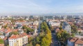 Продава 3-СТАЕН, гр. София, Оборище, снимка 3