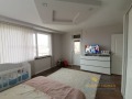 Продава 4-СТАЕН, гр. Лясковец, област Велико Търново, снимка 2