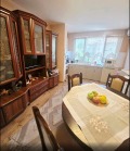 Продава МНОГОСТАЕН, гр. Плевен, Широк център, снимка 17