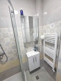 Продава МНОГОСТАЕН, гр. Плевен, Широк център, снимка 2