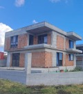 Продава КЪЩА, гр. Бургас, с. Маринка, снимка 2