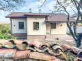 Продава КЪЩА, гр. Сливница, област София област, снимка 2