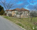 Продава КЪЩА, с. Бенковски, област Варна, снимка 5