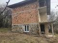 Продава КЪЩА, с. Радуловци, област София област, снимка 2