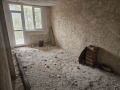 Продава КЪЩА, с. Радуловци, област София област, снимка 8