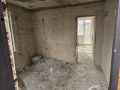 Продава КЪЩА, с. Радуловци, област София област, снимка 9