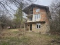 Продава КЪЩА, с. Радуловци, област София област, снимка 1
