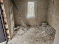 Продава КЪЩА, с. Радуловци, област София област, снимка 6