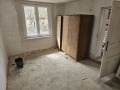 Продава КЪЩА, с. Радуловци, област София област, снимка 13
