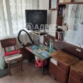 Продава МАГАЗИН, гр. Пловдив, Тракия, снимка 6