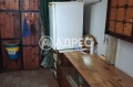 Продава МАГАЗИН, гр. Пловдив, Тракия, снимка 5