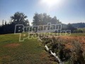 Продава ПАРЦЕЛ, гр. Разлог, област Благоевград, снимка 6