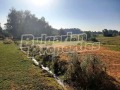 Продава ПАРЦЕЛ, гр. Разлог, област Благоевград, снимка 4