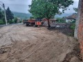 Продава ПАРЦЕЛ, с. Рашково, област София област, снимка 4