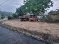 Продава ПАРЦЕЛ, с. Рашково, област София област, снимка 6