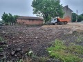 Продава ПАРЦЕЛ, с. Рашково, област София област, снимка 7