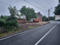 Продава ПАРЦЕЛ, с. Рашково, област София област, снимка 5