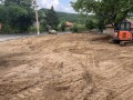 Продава ПАРЦЕЛ, с. Рашково, област София област, снимка 10