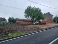 Продава ПАРЦЕЛ, с. Рашково, област София област, снимка 8