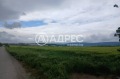 Продава ПАРЦЕЛ, гр. Варна, с. Тополи, снимка 1