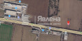 Продава ПАРЦЕЛ, гр. София, с. Лозен, снимка 1