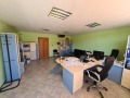 Продава БИЗНЕС ИМОТ, гр. Перник, Ралица, снимка 4