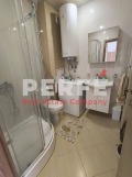 Продава 1-СТАЕН, област Бургас, к.к. Слънчев бряг • 49500 € • 32636983 — Holmes.bg