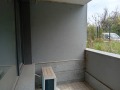 Продава  1-стаен град София , Подуяне , 37 кв.м | 23769310 - изображение [8]