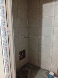 Продава  1-стаен град София , Подуяне , 37 кв.м | 23769310 - изображение [15]