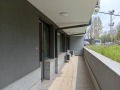 Продава  1-стаен град София , Подуяне , 37 кв.м | 23769310 - изображение [6]