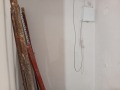 Продава  1-стаен град София , Подуяне , 37 кв.м | 23769310 - изображение [16]