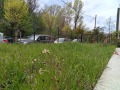 Продава  1-стаен град София , Подуяне , 37 кв.м | 23769310 - изображение [4]