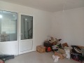 Продава  1-стаен град София , Подуяне , 37 кв.м | 23769310 - изображение [11]