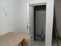 Продава  1-стаен град София , Подуяне , 37 кв.м | 23769310 - изображение [13]