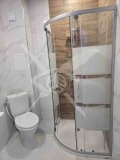 Продава  1-стаен област Бургас , гр. Приморско , 30 кв.м | 64459929 - изображение [2]