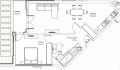 Продава 2-СТАЕН, град Варна, Бриз • 169730 € / 331963.03 лв. • 27355196 4