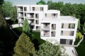 Продава 2-СТАЕН, град Варна, Бриз • 169730 € / 331963.03 лв. • 27355196 2