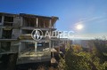 Продава 2-СТАЕН, град Варна, Бриз • 169730 € / 331963.03 лв. • 27355196 3