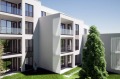 Продава 2-СТАЕН, град Варна, Бриз • 169730 € / 331963.03 лв. • 27355196 1