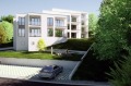 Продава 2-СТАЕН, град Варна, Бриз • 169730 € / 331963.03 лв. • 27355196 6