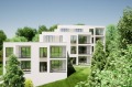 Продава 2-СТАЕН, град Варна, Бриз • 169730 € / 331963.03 лв. • 27355196 5