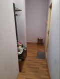 Продава 2-СТАЕН, град Пловдив, Младежки Хълм • 150000 € / 293374.50 лв. • 71533531 5
