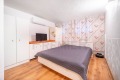 Продава 2-СТАЕН, град Варна, Галата • 155000 € / 303153.65 лв. • 39297195 5