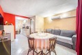 Продава 2-СТАЕН, град Варна, Галата • 155000 € / 303153.65 лв. • 39297195 7