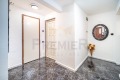 Продава 2-СТАЕН, град Варна, Галата • 155000 € / 303153.65 лв. • 39297195 12