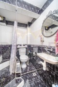 Продава 2-СТАЕН, град Варна, Галата • 155000 € / 303153.65 лв. • 39297195 9