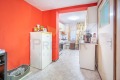 Продава 2-СТАЕН, град Варна, Галата • 155000 € / 303153.65 лв. • 39297195 8