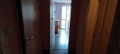 Продава 2-СТАЕН, град София, Лагера • 239900 € • 87162935 — Holmes.bg