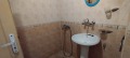 Продава 2-СТАЕН, град София, Лагера • 239900 € • 87162935 — Holmes.bg