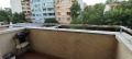 Продава 2-СТАЕН, град София, Лагера • 239900 € • 87162935 — Holmes.bg